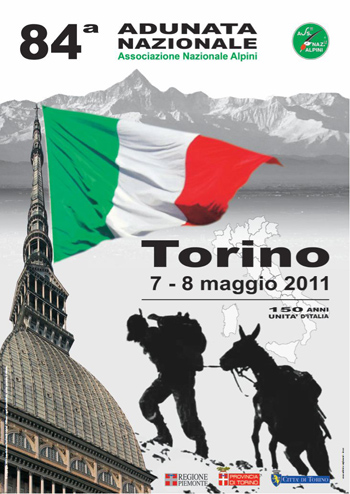 adunata_alpini.jpg