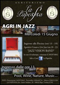 agri_in_jazz_papessa.jpg
