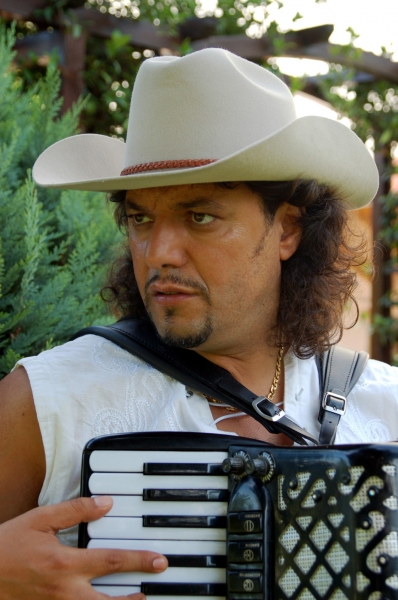 alexian_santino_spinelli.jpg