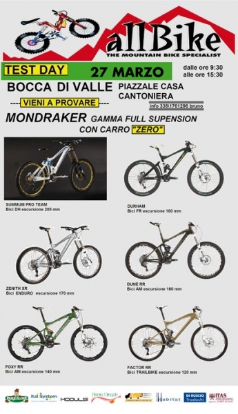 all_bike_test.jpg
