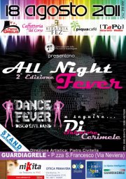 all_night_fever_guardiagrele.jpg