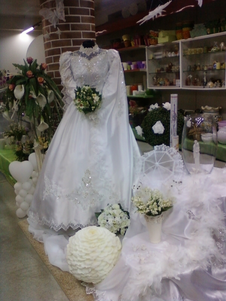 allestimento_sposa.jpg