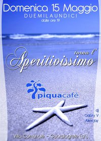 aperitivissimo_piqua.jpg