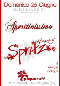 aperitivo_26giuPIQUA.jpg
