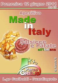 aperitivo_grelis_12_giugno.jpg