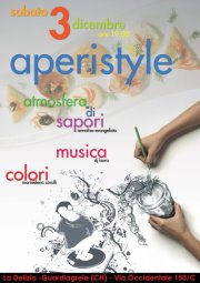 aperystyle_la_delizia.jpg