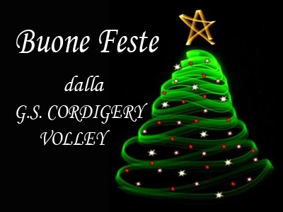 auguri_cordigery_volley_natale.jpg