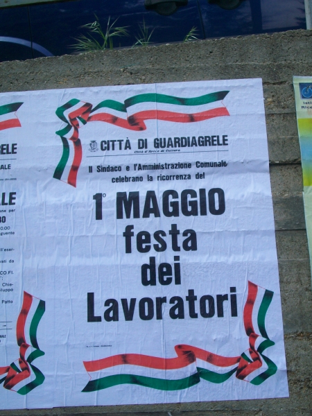 100_4764.JPG