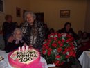 100_anni.jpg