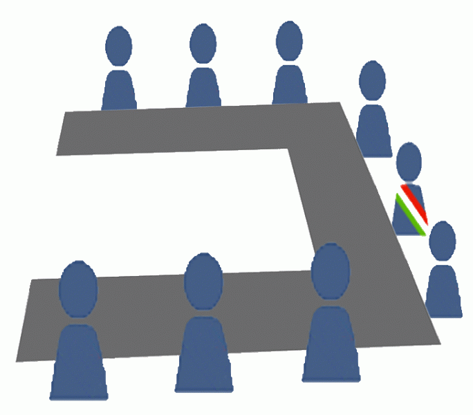 1255079642683_consiglio_comunale.gif