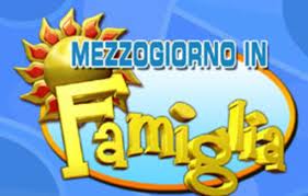 12_in_famiglia.jpg