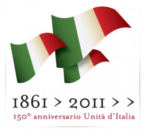 150-anni-unita-.jpg