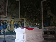 220px-Guardiagrele_sep06_02.jpg