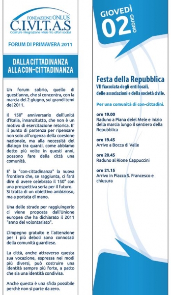 2giugno2011.JPG