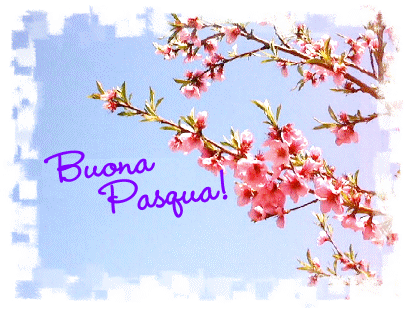 Buona_Pasqua.gif
