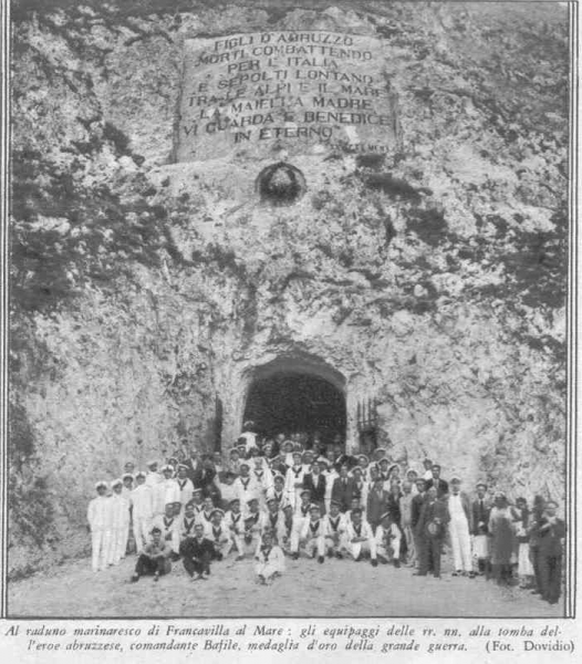 bafileqi6.jpg