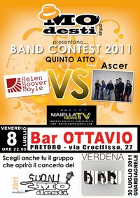 band_contest_5°sfida.jpg