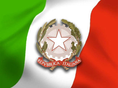 bandiera_italiana.jpg