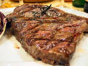bistecca_fiorentina.jpg