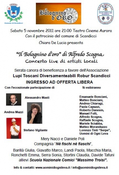 bolognino_doro_scandicci.jpg