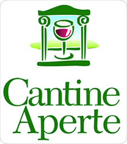 Cantine-aperte-2011-e-Tursimo-del-Vino.jpg