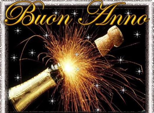 Capodanno-2011.jpg