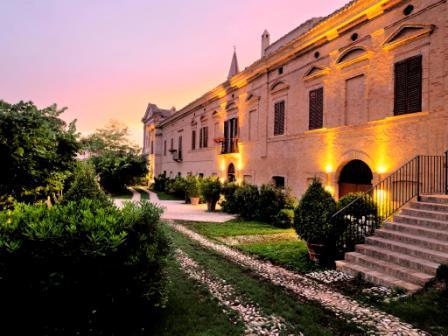 Castello-di-Semivicoli.jpg