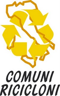 Comuni_Ricicloni.jpg