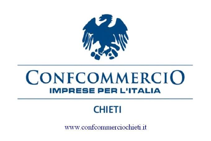 ConfcommercioChieti.JPG
