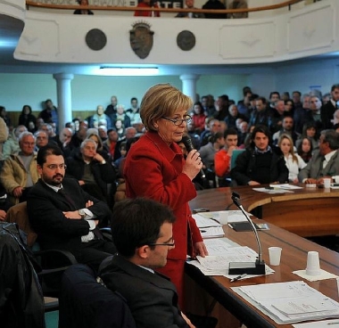 ConsiglioComunale_affollato.jpg