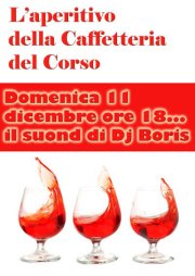 caff._11_dicembre.jpg