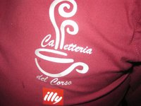 caffetteria_sandro.jpg
