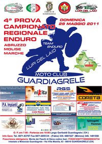 campionato_enduro.jpg