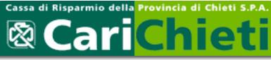 carichieti-mutuo-tasso-variabile-rata-costante-sweet-home.jpg