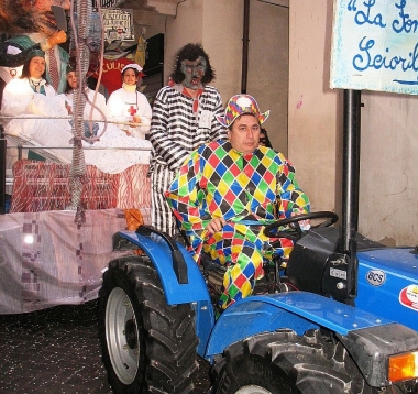 carnevale_sciorilli.jpg
