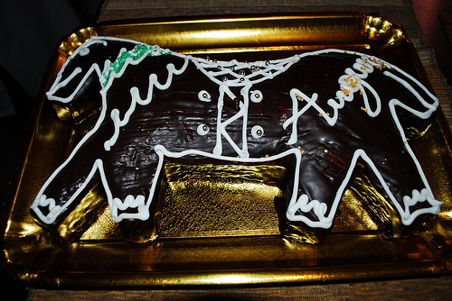 cavallo_di_pasqua.jpg