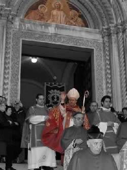chieti_venerdi_santo.jpg