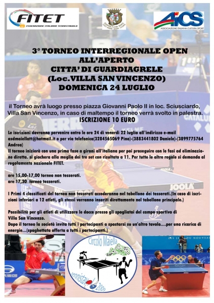 circolo_maiella_tt_torneo.jpg