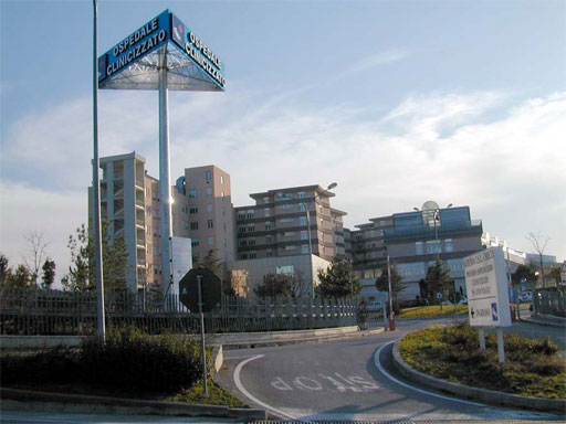 clinicizzato_chieti.jpg