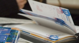 concorso_scolastico.jpg