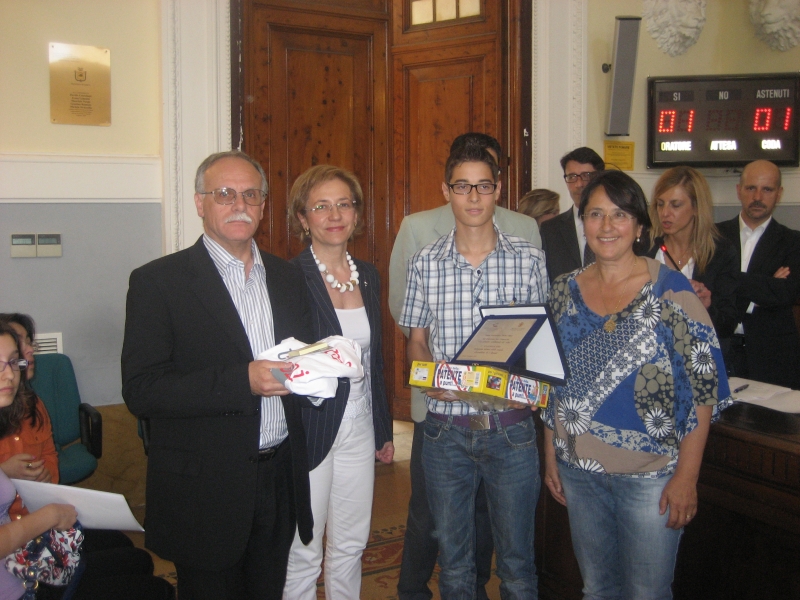 concorso_scuola_media_grele.JPG
