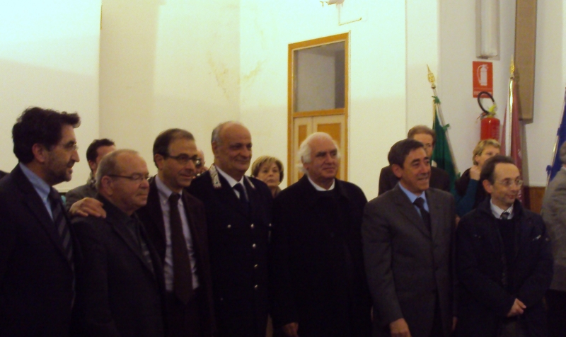 consiglio1.JPG
