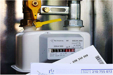 contatore_gas.jpg