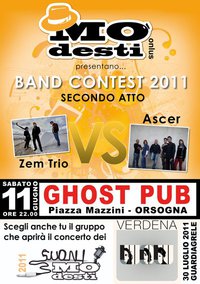 contest_modesti_GHOST.jpg