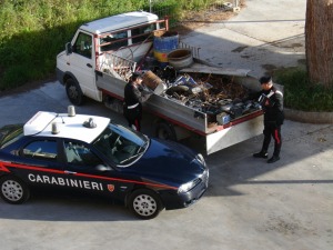 Foto d'archivio