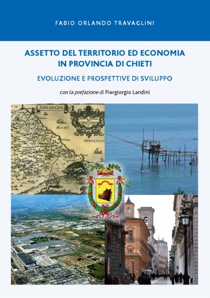 copertina.jpg