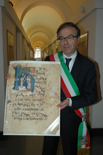 coralii_miniati_010.jpg