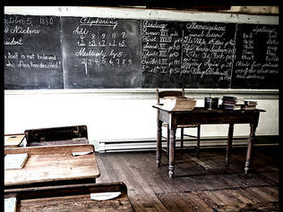 corso-preparazione-scuola-superiore_articleimage.jpg
