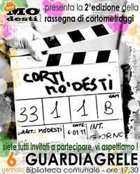 corti_mo_desti.jpg