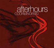 cover_afterhuors.jpg